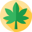 medical,wellness,healthcare and medical,healthy,miscellaneous,nature,botanical,leaf,drug,Weed,Cannabis,Marijuana,cbd,Hemp