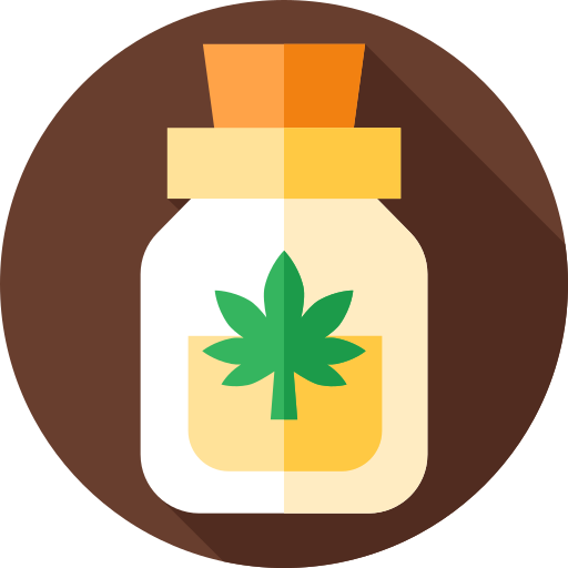 Cannabis
