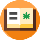 medical,book,healthcare and medical,knowledge,education,idea,drugs,guide,Cannabis,Marijuana ok 