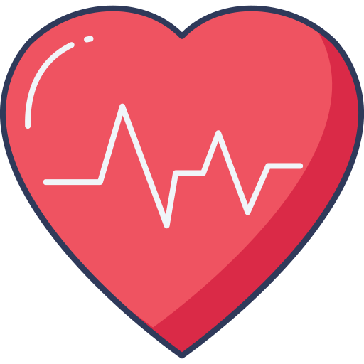 Heartbeat