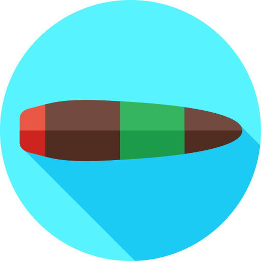 Cigar