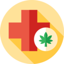 medical,wellness,healthcare and medical,healthy,bottle,Cannabis,Marijuana,cbd,Hemp,cbd oil