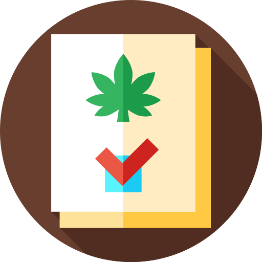 Approved