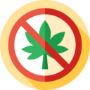 healthcare,prohibition,signaling,treatment,No,drug,Cannabis,Marijuana,no drugs,medicinal ok 