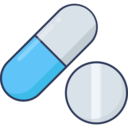 healthcare and medical,medicine,pill,medication,capsule ok 