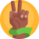 symbol,gesture,hand,sign,peace,gestures,hands and gestures,fingers,shapes and symbols,bracelet,victory,hand gestures,peace symbol