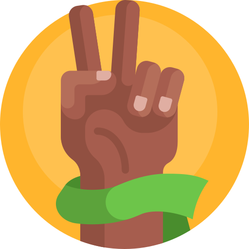 Peace