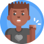 Favicon