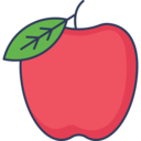 vegan,healthy food,food and restaurant,organic,diet,vegetarian,fruit,apple ok 