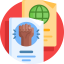 Favicon