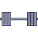 sports and competition,exercise,gym,fitness,weightlifting,sport,workout,Dumbell ok 