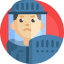 Favicon