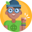 Favicon