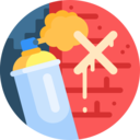miscellaneous,art and design,Tools and utensils,art,spray,painting,paint,graffiti,Aerosol,vandalism,paint spray ok 