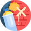 Favicon