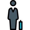avatar,people,job,businessman,occupation,humanpictos,profession