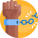 protest,hands and gestures,broken,vindication,handcuffs,fist,injustice,racism ok 