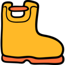 fashion,rain boots,footwear,rainy,boot,raining ok 