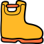 Winter icon 64x64