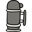 food,food and restaurant,flask,drink,Tools and utensils,liquid,thermo,thermos