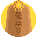 egypt,cultures,education,art and design,tablet,ancient,Hieroglyph,history,egyptian,eye of ra,hieroglyphs