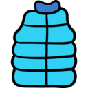 clothing,fashion,vest ok 