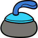 sports and competition,sports,olympic games,bowls,winter sport,curling