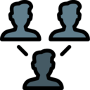 interface,user,profile,social media,users,networking,social network ok 