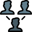 Users icon 64x64