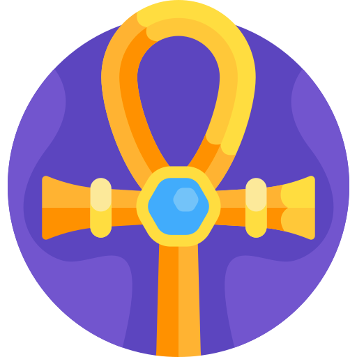 Ankh