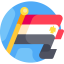 Favicon
