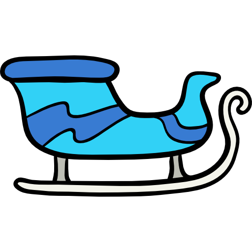 Sleigh
