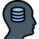 storage,technology,multimedia,files,user,database,hosting,network,servers