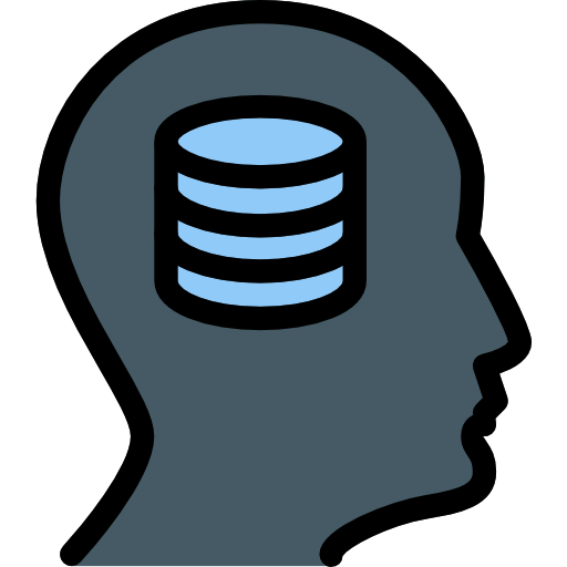 Database