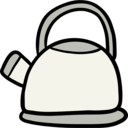 food,food and restaurant,hot drink,Tools and utensils,tea,kettle,coffee pot,kitchenware