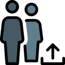 upload,user,people,users,team,group ok 