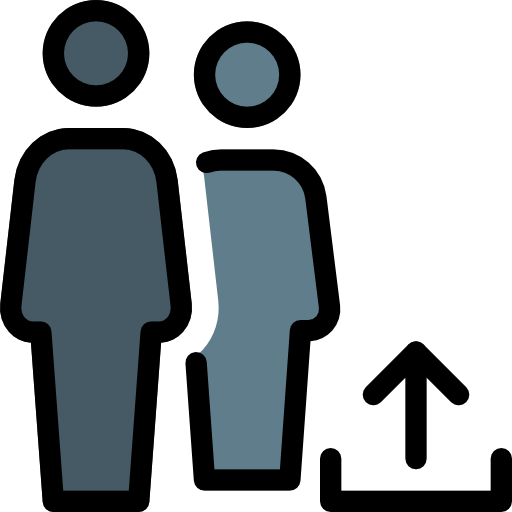 Group