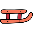 winter,transport,transportation,christmas,xmas,snow,sledge,sleigh,sled