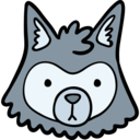 animals,mammal,wildlife,zoo,animal,wolf,wild ok 