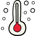 weather,Tools and utensils,temperature,thermometer,fahrenheit,celsius,degrees,mercury