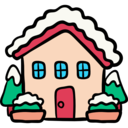 house,real estate,property,home,construction,buildings ok 