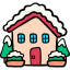 Favicon