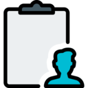 miscellaneous,clipboard,list,verification,checking,tasks ok 