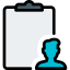Users icon 64x64