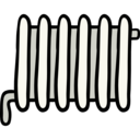miscellaneous,warm,hot,heat,electric,radiator