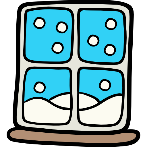 Window