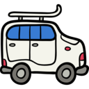 transport,transportation,automobile,vehicle,car ok 