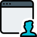 ui,interface,seo and web,browser,user,website,profile,people,social,internet,web,computing,web page ok 