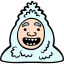 Favicon