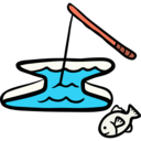 sports and competition,sports,leisure,fishing,camping ok 